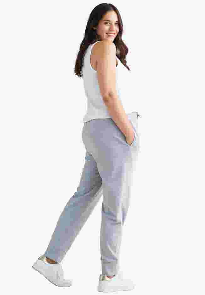 French Terry Jogger image number 2