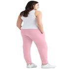 French Terry Jogger image number null