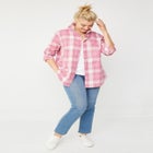 Boyfriend Jeans image number null