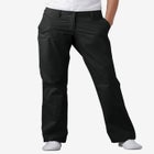 Classic Stretch Chino image number null