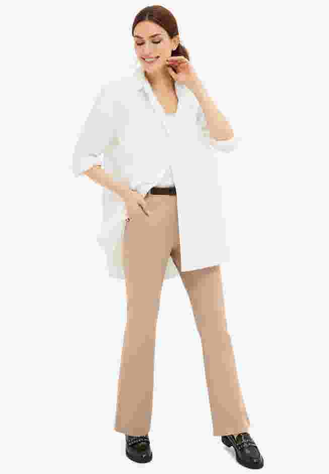 Classic Stretch Chino image number 0