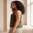 3-pack Sleeveless Tank image number null
