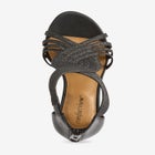 The Genevieve Pump image number null