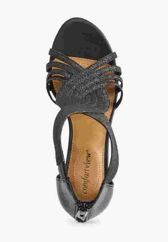 The Genevieve Pump image number 4