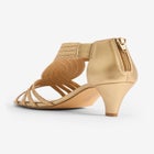 The Genevieve Pump image number null