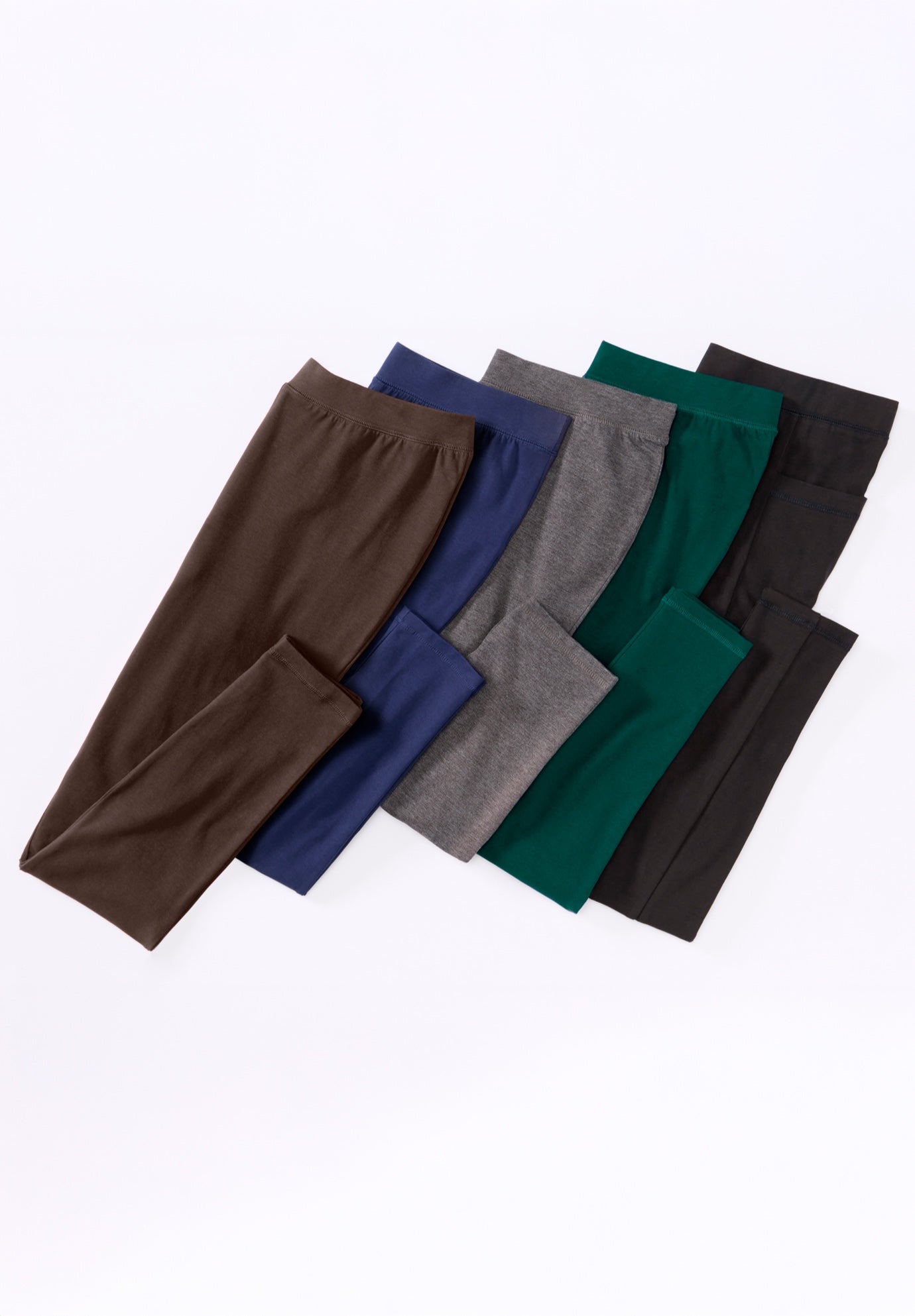 Suprema® Legging image number 5