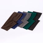 Suprema® Legging image number null