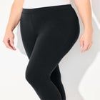 Suprema&reg; Legging image number null