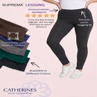 Suprema&reg; Legging image number null
