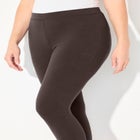 Suprema&reg; Legging image number null