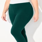 Suprema&reg; Legging image number null