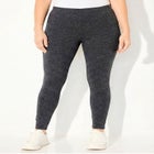 Suprema&reg; Legging image number null