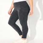 Suprema&reg; Legging image number null
