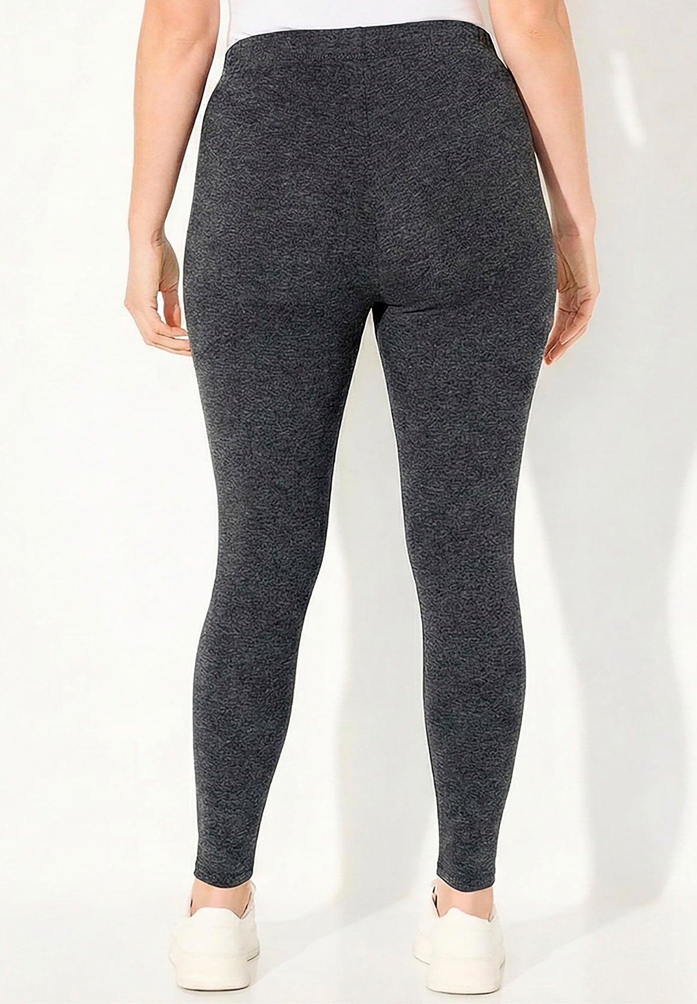 Suprema&reg; Legging image number 2