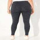 Suprema&reg; Legging image number null