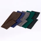 Suprema&reg; Legging image number null