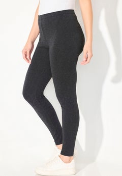Suprema&reg; Legging