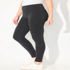Suprema&reg; Legging image number 0