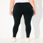 Suprema® Legging image number null