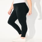 Suprema® Legging image number null