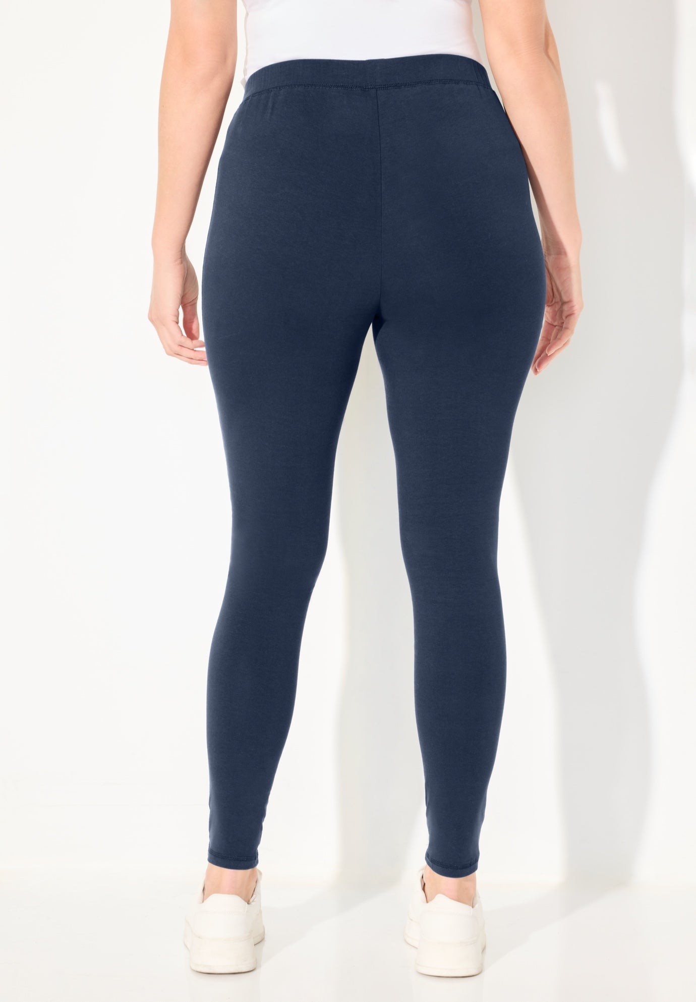 Suprema&reg; Legging image number 3