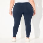 Suprema&reg; Legging image number null