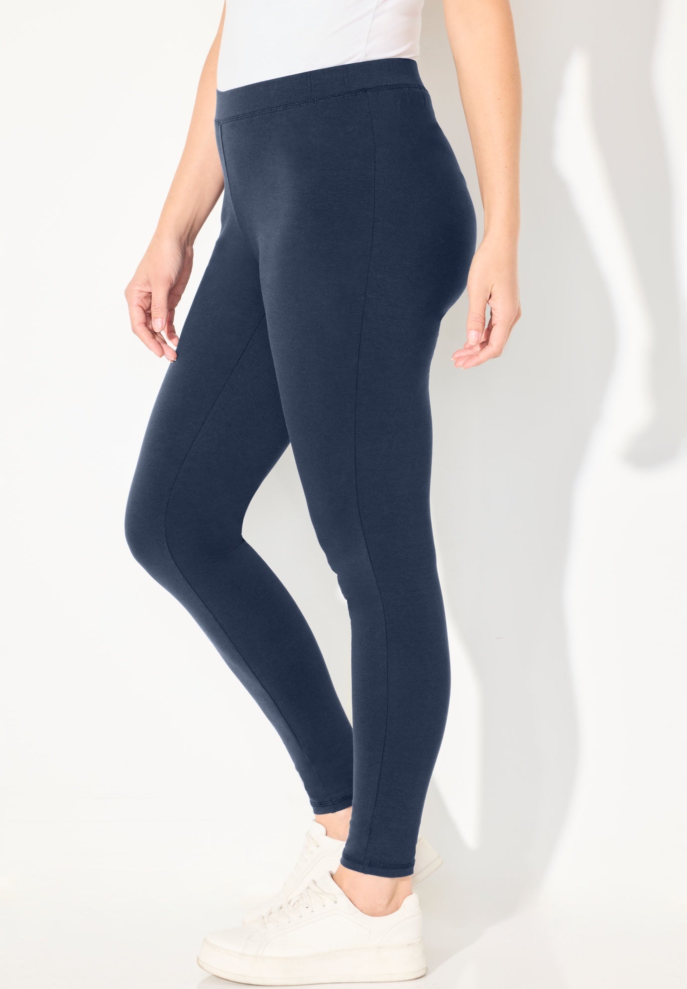 Suprema&reg; Legging image number 0