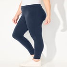 Suprema&reg; Legging image number null