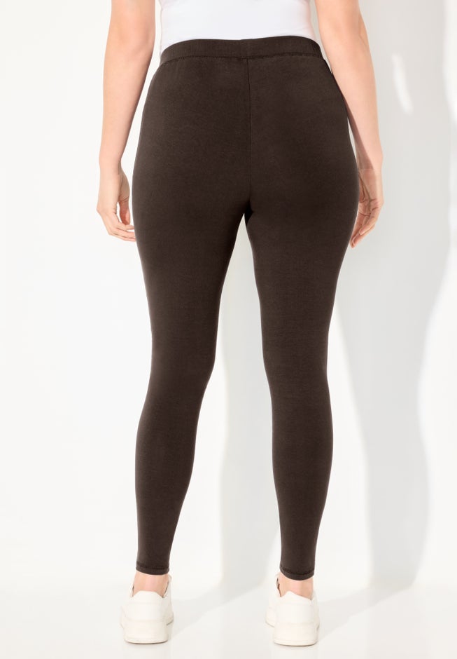 Suprema&reg; Legging image number 3