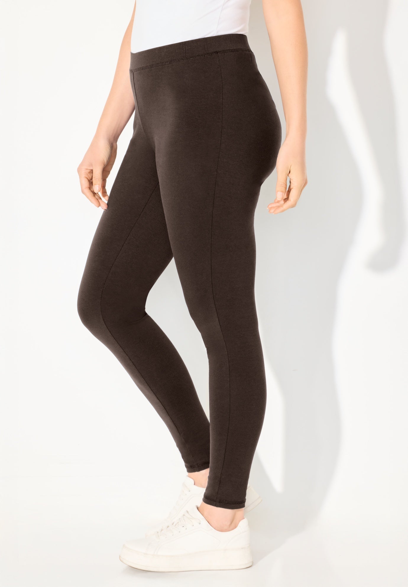 Suprema&reg; Legging image number 0