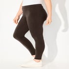 Suprema&reg; Legging image number null