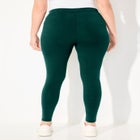 Suprema&reg; Legging image number null