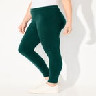 Suprema&reg; Legging image number null