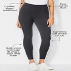 Suprema&reg; Legging image number null