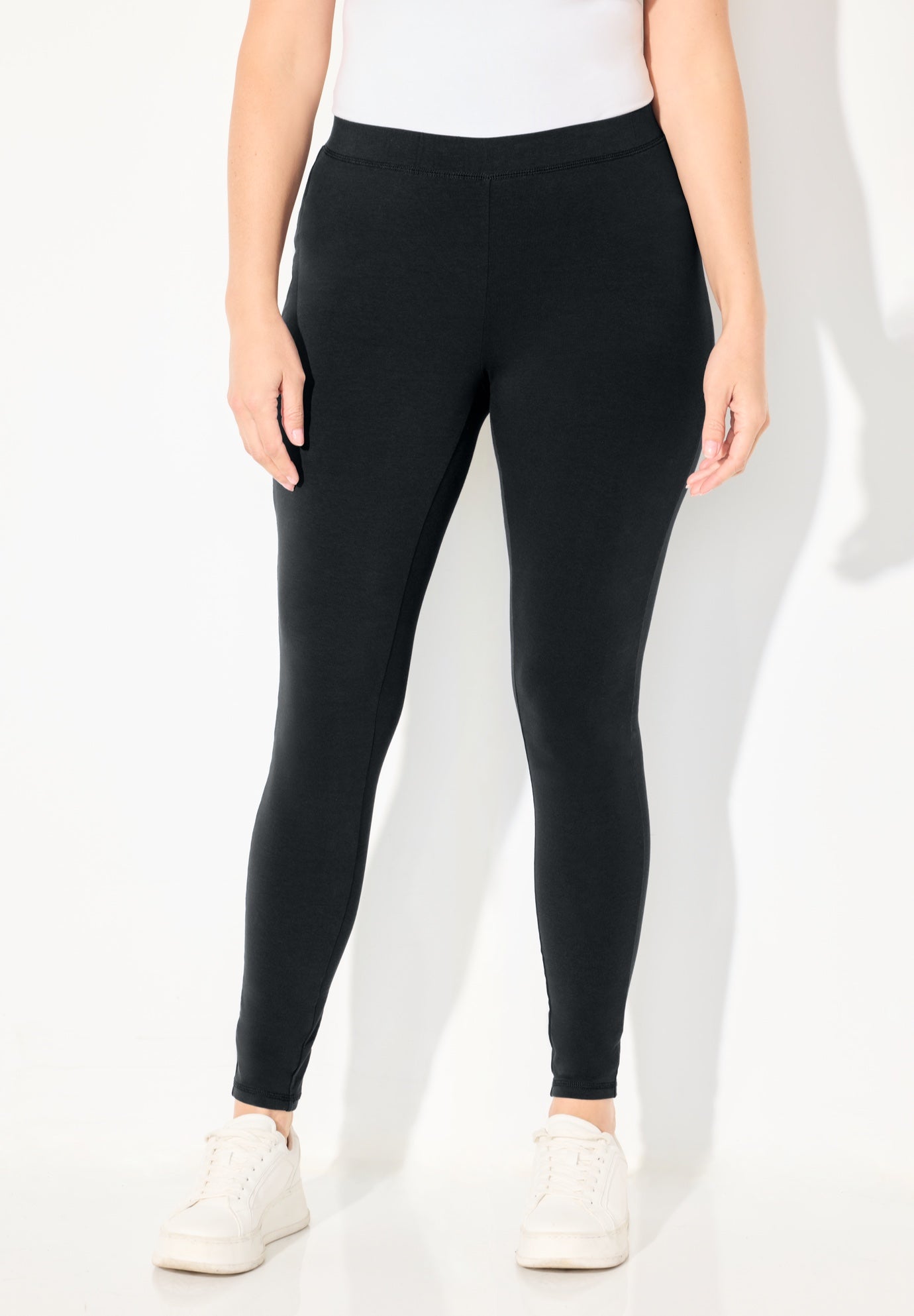 Suprema® Legging image number 2