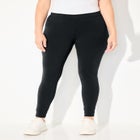 Suprema® Legging image number null