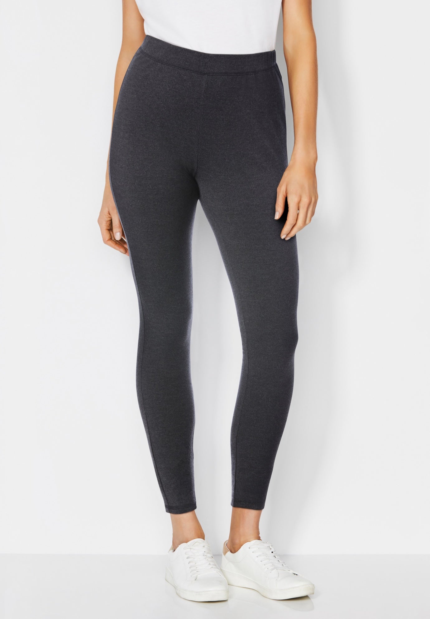 Suprema&reg; Legging image number 0