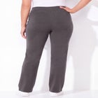 Smooth Fit Pant image number 2