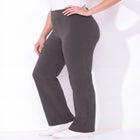 Smooth Fit Pant image number 1