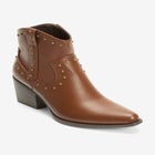The Hattie Bootie image number null