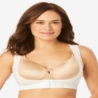 Front Close Posture Brace image number null