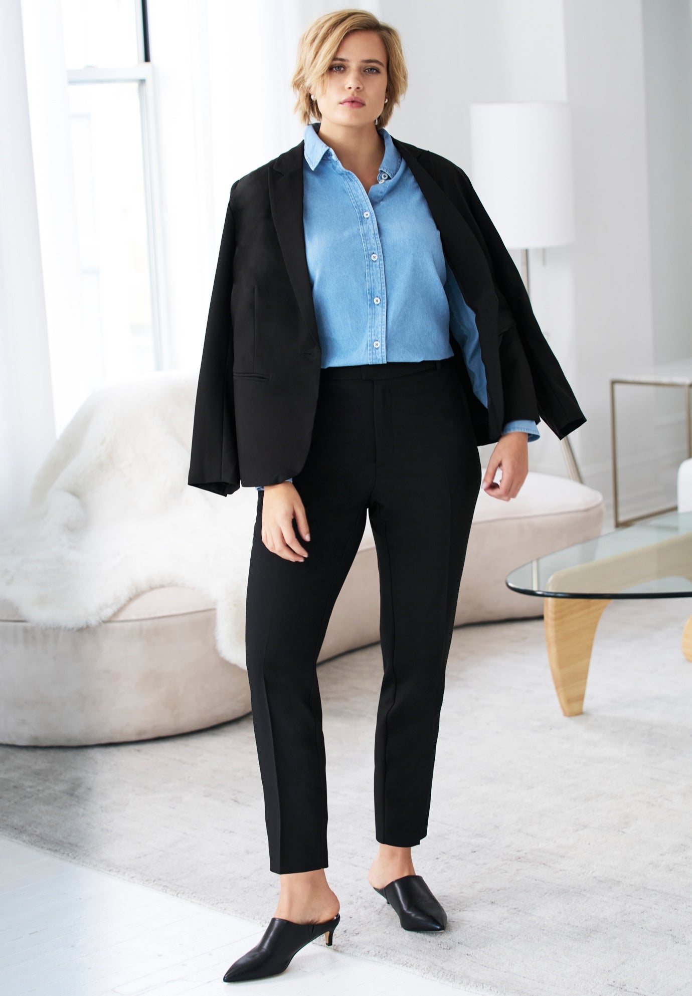 null image number null