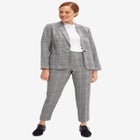 Everyday Blazer image number null