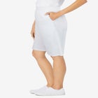 Split Skirt image number null