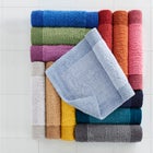 BH Studio 2-Pc. Reversible Bath Rug Set image number 2