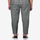 Everyday Slim Pants image number null