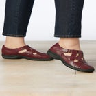 The Cailyn Flat image number null