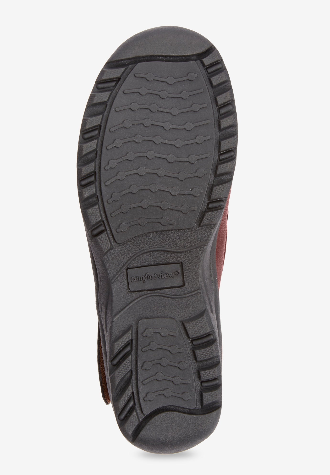 The Cailyn Flat image number 3