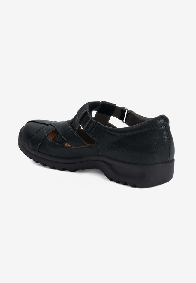 The Cailyn Flat image number 1