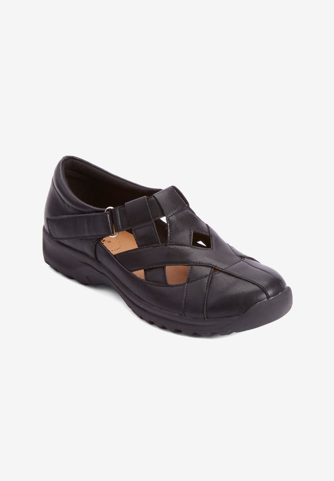 The Cailyn Flat image number 0